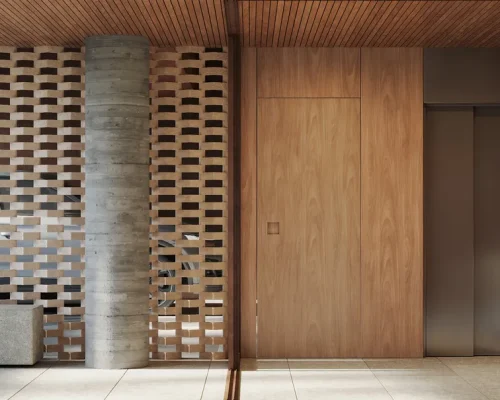 mare-ipanema-portaria