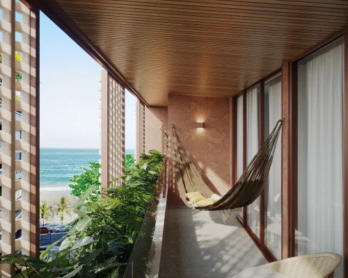 mare-ipanema-varanda