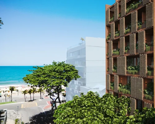 mare-ipanema-vista-praia