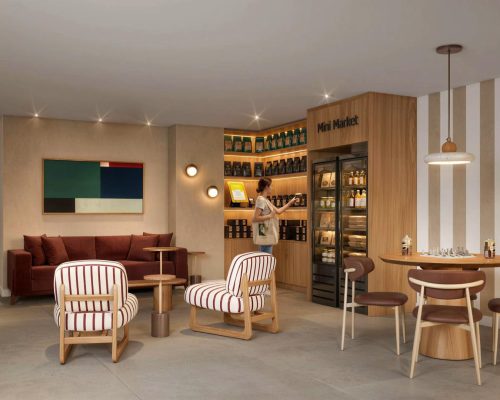 mercado-sete-full-week-studios