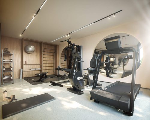 nook-copacabana-academia