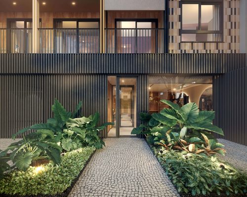 nook-copacabana-acesso