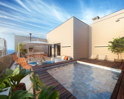 nook-copacabana-cobertura-