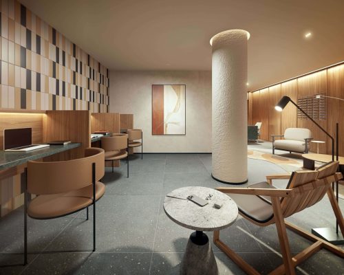 nook-copacabana-coworking