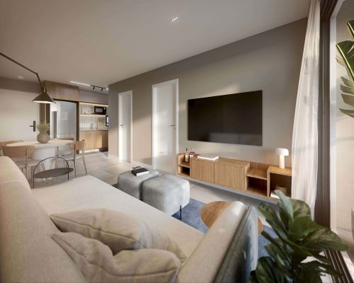 nook-copacabana-cozinha-sala