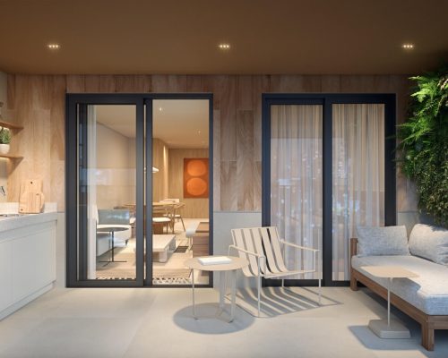 nook-copacabana-gourmet