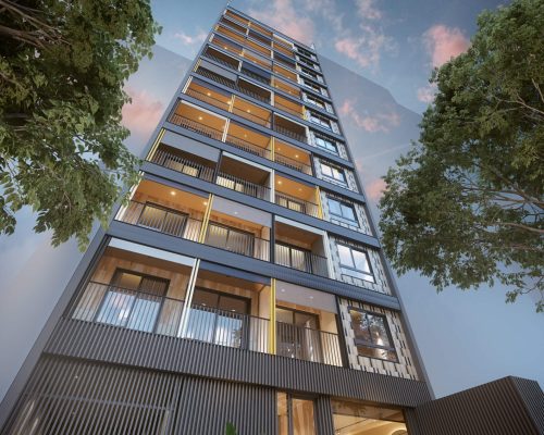 nook-copacabana-noturna