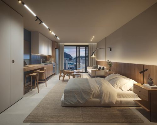 nook-copacabana-studio