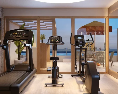 orla-ipanema-academia