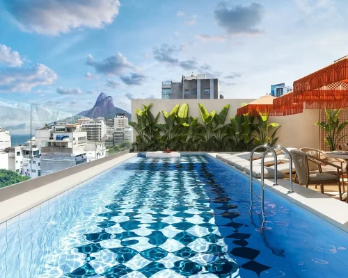 orla-ipanema-piscina2