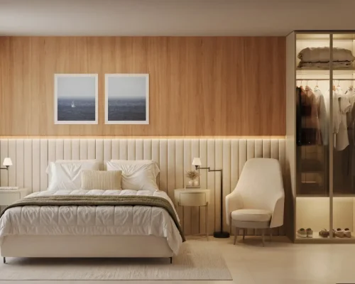 orla-ipanema-quarto2