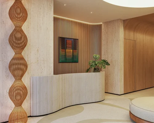 orla-ipanema-recepcao