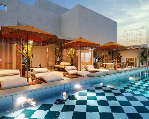 orla-ipanema-solario