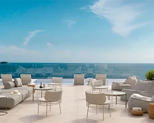 piscina-ipa-studios-ipanema