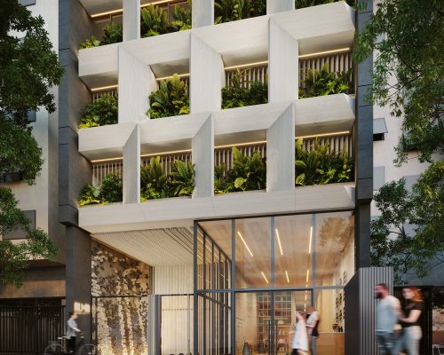 portaria-alma-ipanema