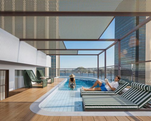 rooftop-sete-full-week-studios