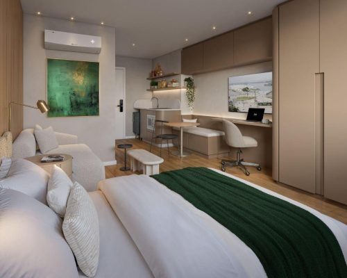 sete-setembro-studios-quarto