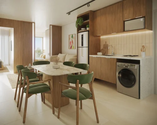 soul-rio-alberto-campos-2quartos