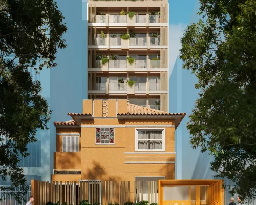 soul-rio-alberto-campos-completa