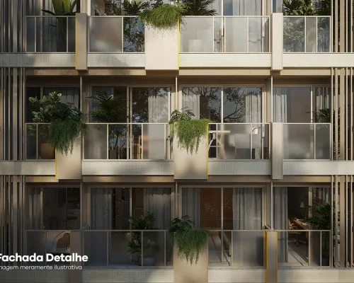 soul-rio-alberto-campos-detalhes