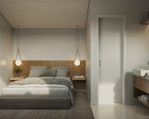 soul-rio-alberto-campos-duplex