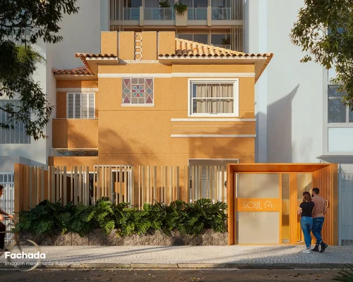soul-rio-alberto-campos-fachada