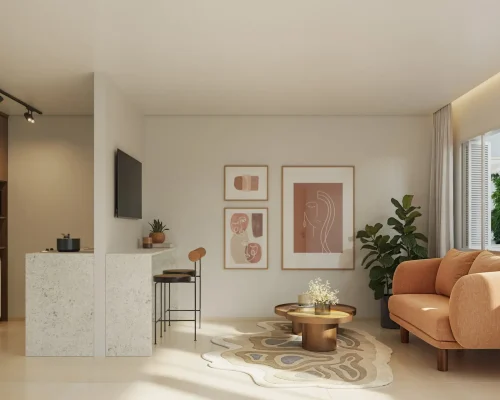 soul-rio-alberto-campos-garden