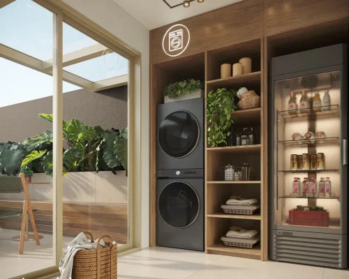 soul-rio-alberto-campos-lavanderia