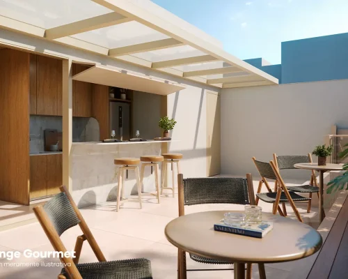 soul-rio-alberto-campos-lounge