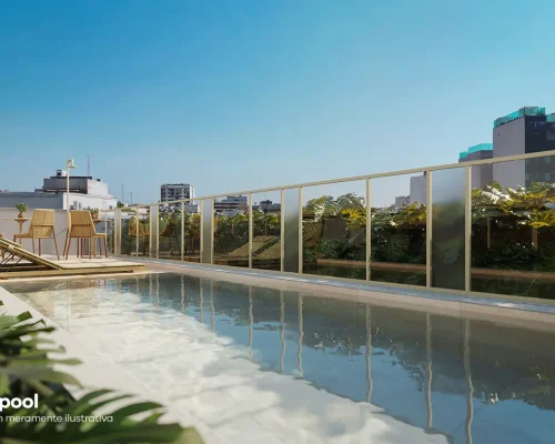 soul-rio-alberto-campos-piscina