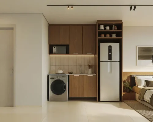 soul-rio-alberto-campos-studio