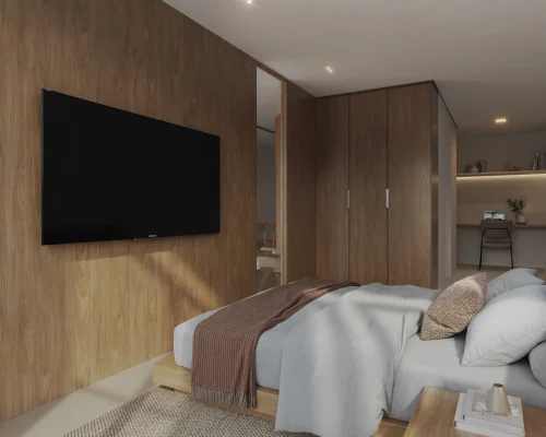 soul-rio-alberto-campos-studio2