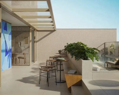 soul-rio-barata-ribeiro-bar