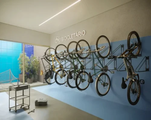 soul-rio-barata-ribeiro-bikes