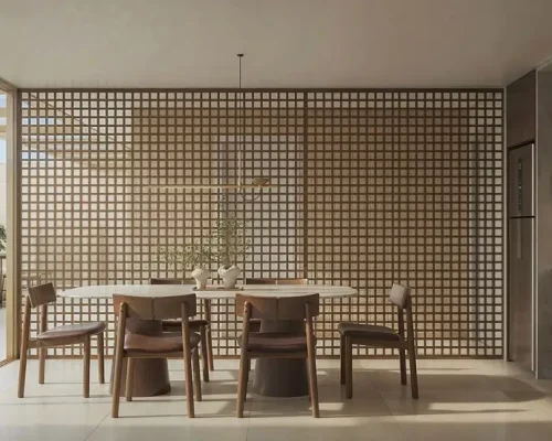 soul-rio-barata-ribeiro-gourmet