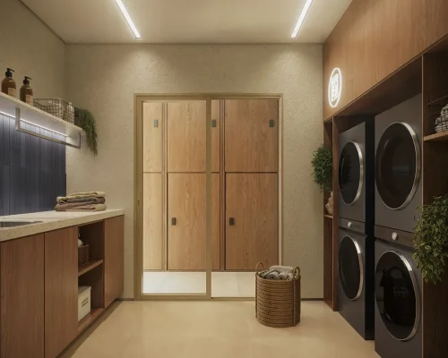 soul-rio-barata-ribeiro-lavanderia