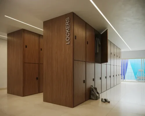 soul-rio-barata-ribeiro-lockers