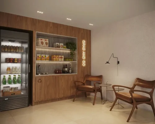 soul-rio-barata-ribeiro-market