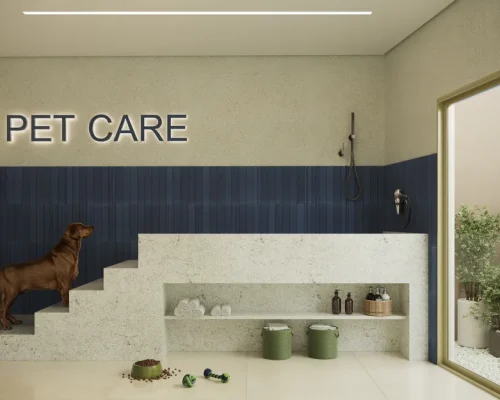 soul-rio-barata-ribeiro-petcare