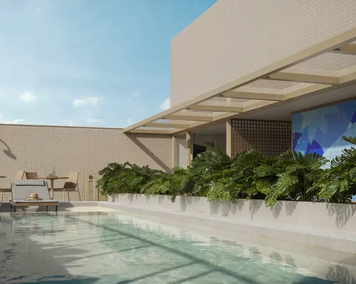 soul-rio-barata-ribeiro-piscina