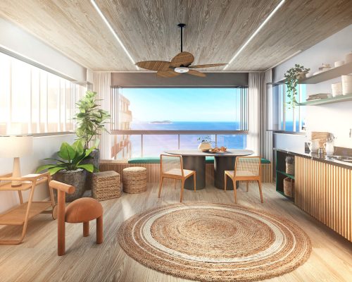 varanda-alma-ipanema