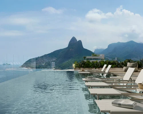 vista-ipa-studios-ipanema